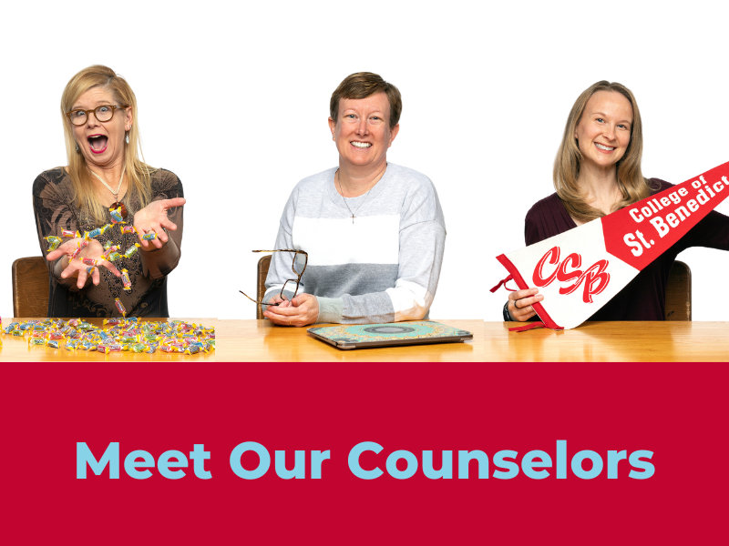 Meet Our Counselors (1)